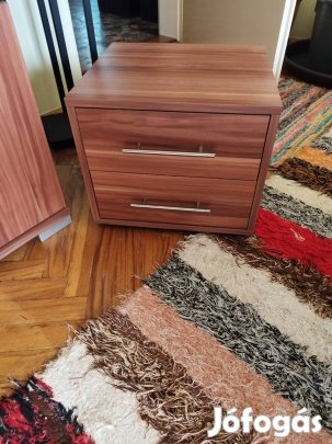 Nappali fal,tv állvány