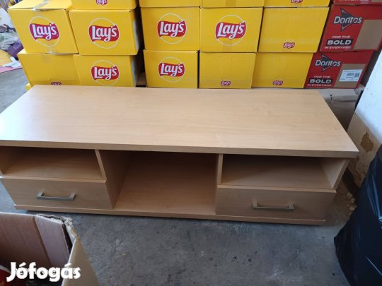 Nappali kisbútor eladó!