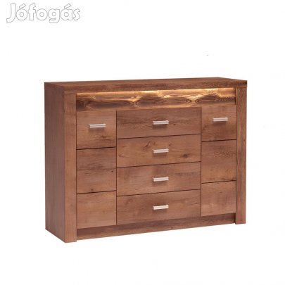 Nappali komód 0000108466