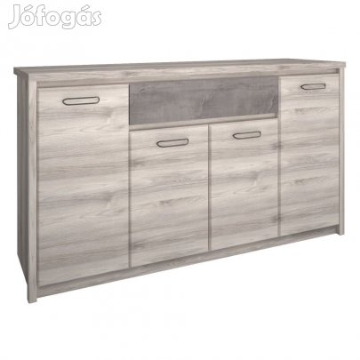 Nappali komód 0000374021