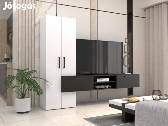 Nappali sor ,azonnal vihető