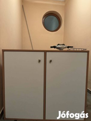 Nappali szekrény 