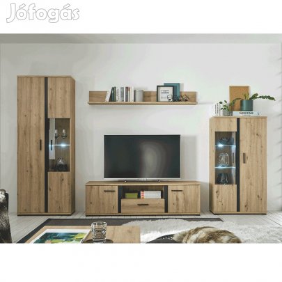 Nappali szekrénysor 0000303774