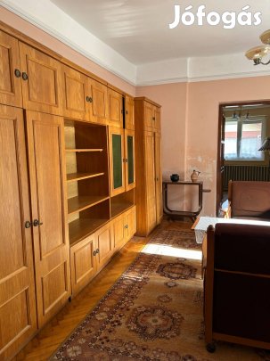 Nappali szekrénysor