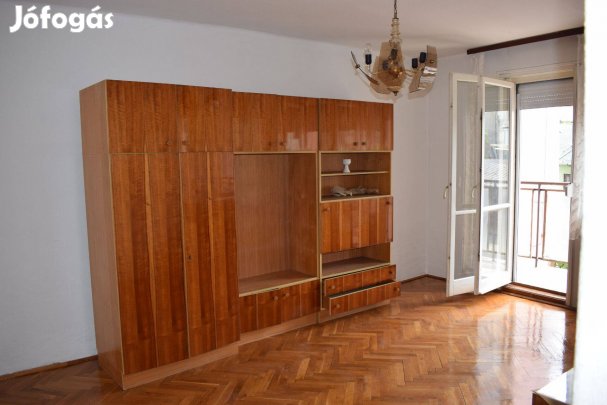 Nappali szekrénysor magasfényű