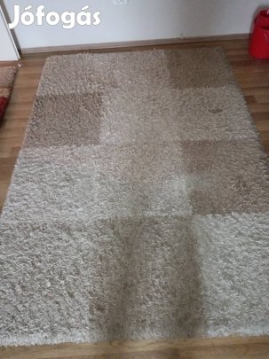 Nappali szőnyeg eladó