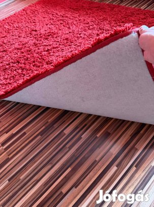 Nappali szőnyeg/vastag szőnyeg