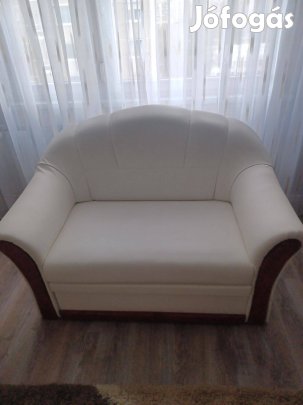 Nappali ülőgarnitúra 3'2-1