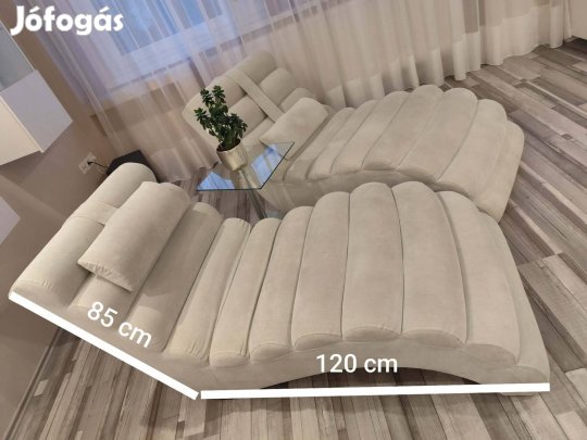 Nappali ülőgarnitúra 