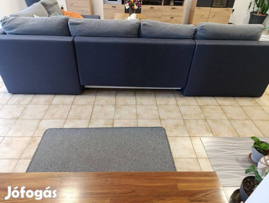 Nappali ülőgarnitúra eladó