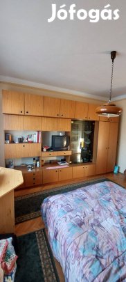 Nappaliba elegáns szekrénysor eladó