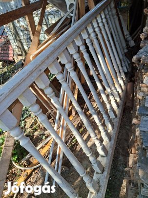 Nappaliba térelválasztó