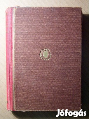 Nappalok és Éjszakák (Konstantin Szimonov) 1946 (10kép+tartalom)