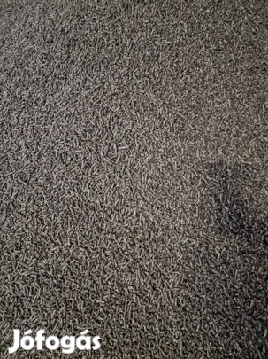 Napraforgóhéj Pellet