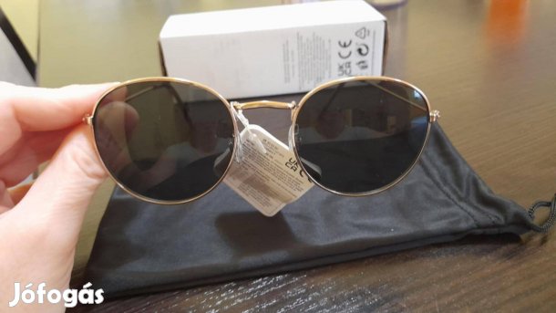 Napszemüveg 500 Ft-ért