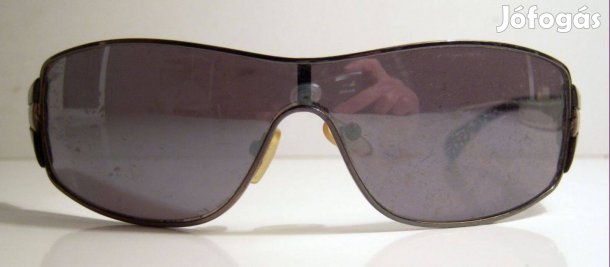 Napszemüveg Alkatrésznek (Ver.1)