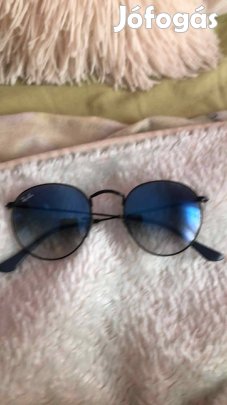 Napszemüveg férfi Ray -Ban