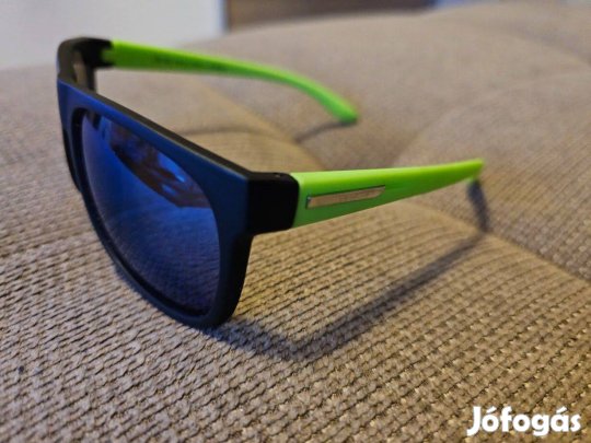 Napszemüvegek egyben, 5 darab