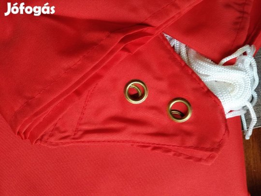 Napvitorla Extra - Terracotta Vagy lime Színekben Új minőségi