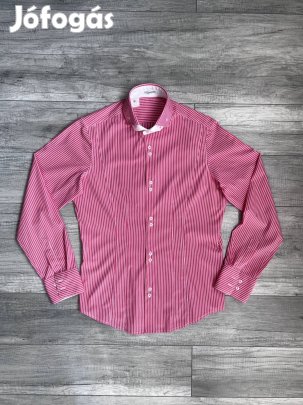 Naracamicie csíkos ing