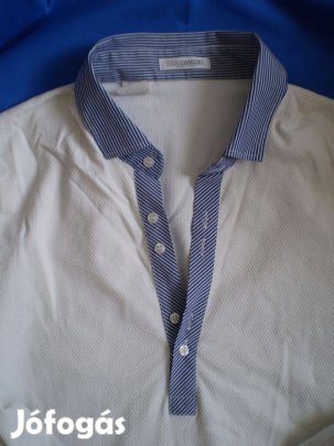 Naracamicie férfi felső XL