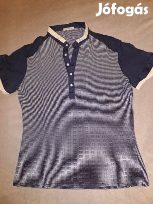 Naracamicie férfi póló XL