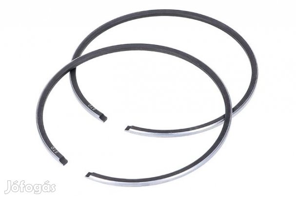 Naraku V.2 70cc Piaggio dugattyúgyűrűk