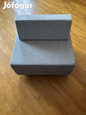 Narbutas Jazz Fotel Szék ülőrész