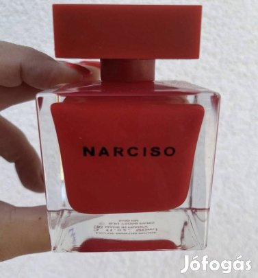 Narciso Rodriguez Rouge