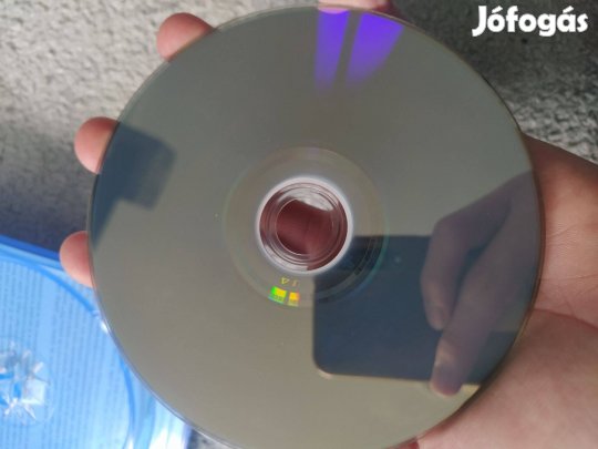 Naruto Shippuuden: Ultimate ninja storm 4