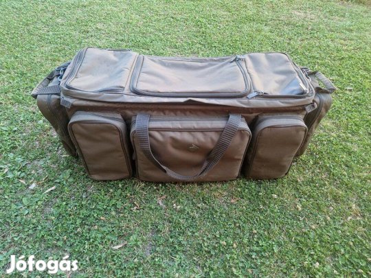 Nash XL horgásztáska / bojlis táska