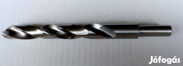 Nastrojecz 17.5-es kobaltos csigafúró szűkített szárral