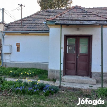 Naszályon az új otthon az, ahol elkezdődhet a következő fejezet!