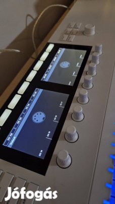 Native Instruments Komplete Kontrol S49 MK2