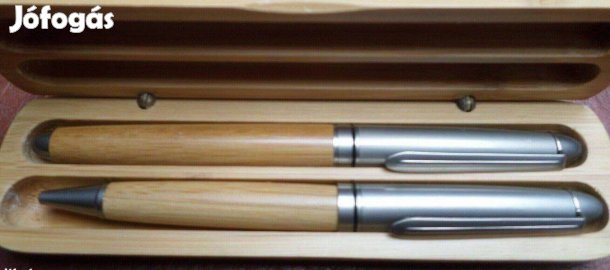 Natúr fa toll tolltartó Új