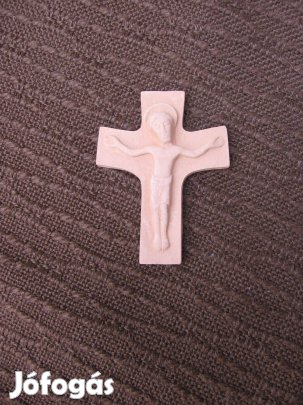 Natúr kerámia korpusz, új