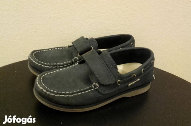 Naturino fiú cipő, EU 29