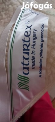 Naturtex mágneses derékalj (90×180)