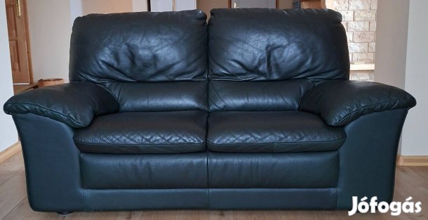 Natuzzi 2 személyes kanapé