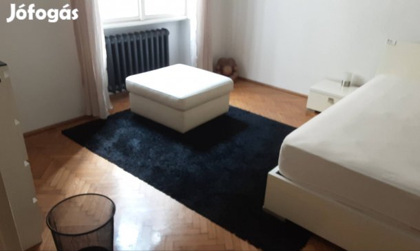 Natuzzi Leder Land bőr puff 90x90x40 cm