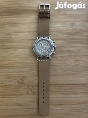 Nautica Fairmont Chronograph férfi karóra