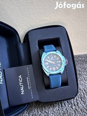 Nautica Tin Can Bay karóra