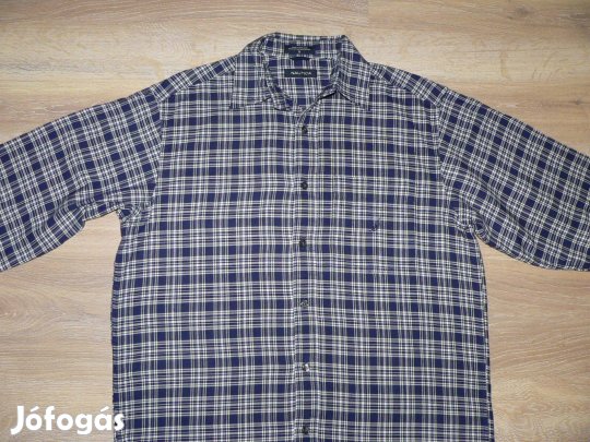 Nautica hosszú ujjú ing (L)