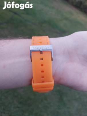 Nautica karóra