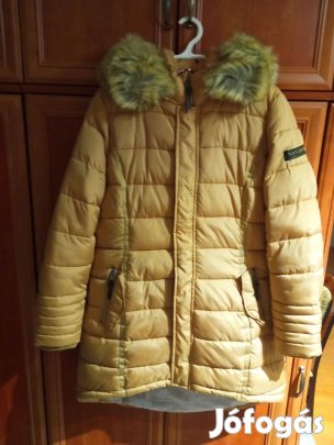 Navahoo női kabát XL