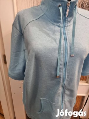 Navigazione 3XL póló pulover Új