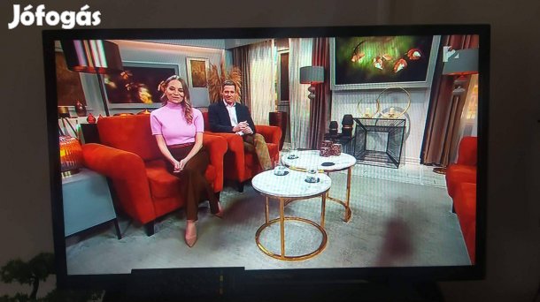 Navon 32 N32TX279HD Led tv