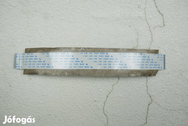 Navon NX14 Pro laptop USB panel szalagkábel