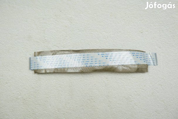 Navon NX14 Pro laptop USB panel szalagkábel #2