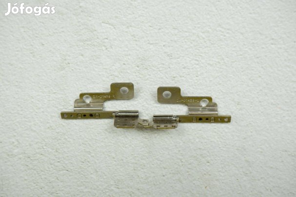 Navon NX14 Pro laptop kijelző zsanér #2